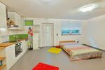 Provisionsfrei* Wunderschönes Architektenhaus mit Einliegerwohnung - Einfamilienhaus Babenhausen | Angebot:27572812