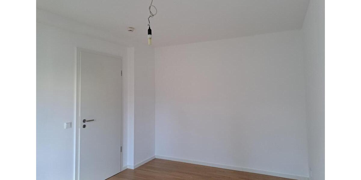 Etagenwohnung Bad Homburg vor der Höhe Gonzenheim - 2 Zimmer, 54 m&sup2;, 1.190&euro; | Angebot:25932488