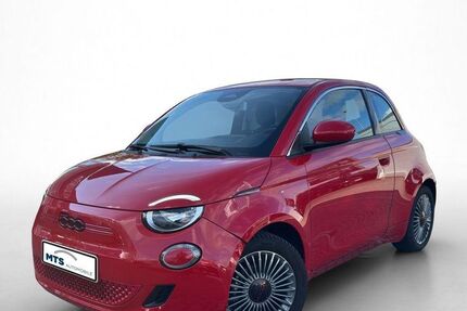Fiat 500e 32.142 km 14.950 &euro; Oberursel (Taunus) OT Oberursel 61440