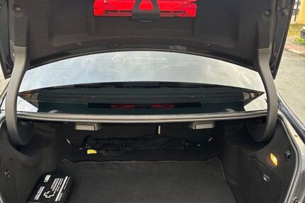 Mercedes-Benz 200 168.000 km 12.000 &euro; Bad Homburg 61350