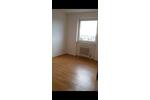 Etagenwohnung Langen (Hessen) - 2 Zimmer, 51 m&sup2;, 980&euro; | Angebot:26624541