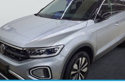 VW T-Roc 10.700 km 28.940 &euro; Bad Homburg 61348