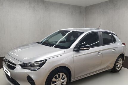 Opel Corsa 28.200 km 12.950 &euro; Aschaffenburg 63739