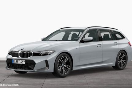 BMW 318 8.679 km 38.690 &euro; Dreieich-Sprendlingen 63303