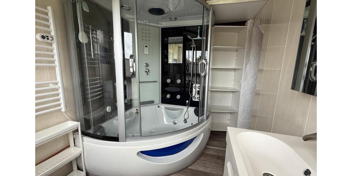 Reihenhaus Frankfurt am Main Eschersheim - 6 Zimmer, 165 m&sup2;, 700.000&euro; | Angebot:26939260