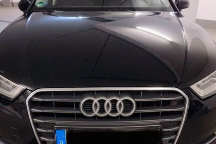Audi A3 174.000 km 12.800 &euro; Langen 63225