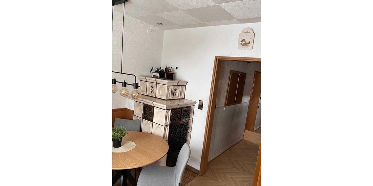 Einfamilienhaus Nidderau - 7 Zimmer, 155 m&sup2;, 519.000&euro; | Angebot:24803957