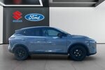 Nissan Qashqai Tekna+*Pano*Head-Up*360°*LED*Leder*Bose* 90.200 km 22.870 &euro; Nidderau 61130