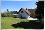 Einfamilienhaus Freigericht Somborn - 1 Zimmer, 685.000&euro; | Angebot:26305923