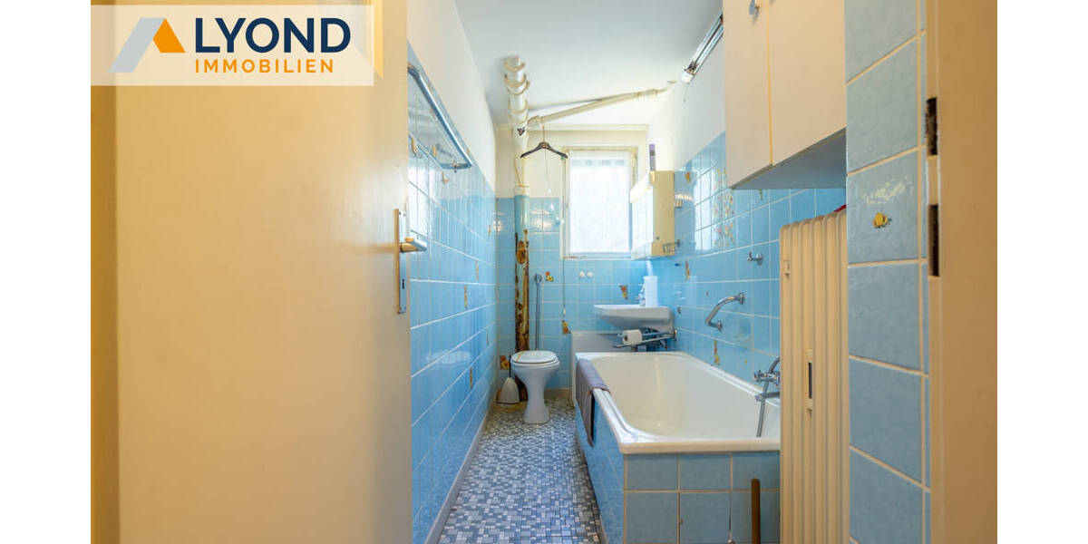 Einfamilienhaus Neu-Isenburg Isenburg - 6 Zimmer, 114 m&sup2;, 599.000&euro; | Angebot:25676663