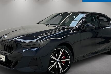 BMW 540 21.534 km 76.490 &euro; Dreieich-Sprendlingen 63303