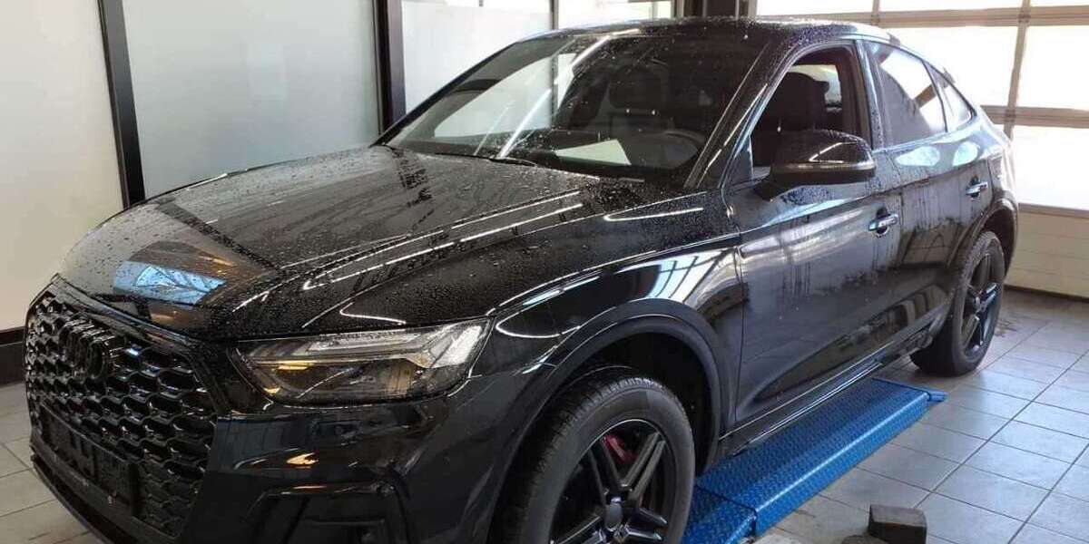Audi Q5 63.700 km 39.888 &euro; Mühlheim a. Main 63165