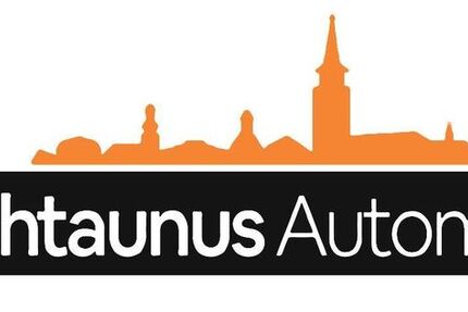 Audi A5 118.500 km 19.490 &euro; Oberursel 61440