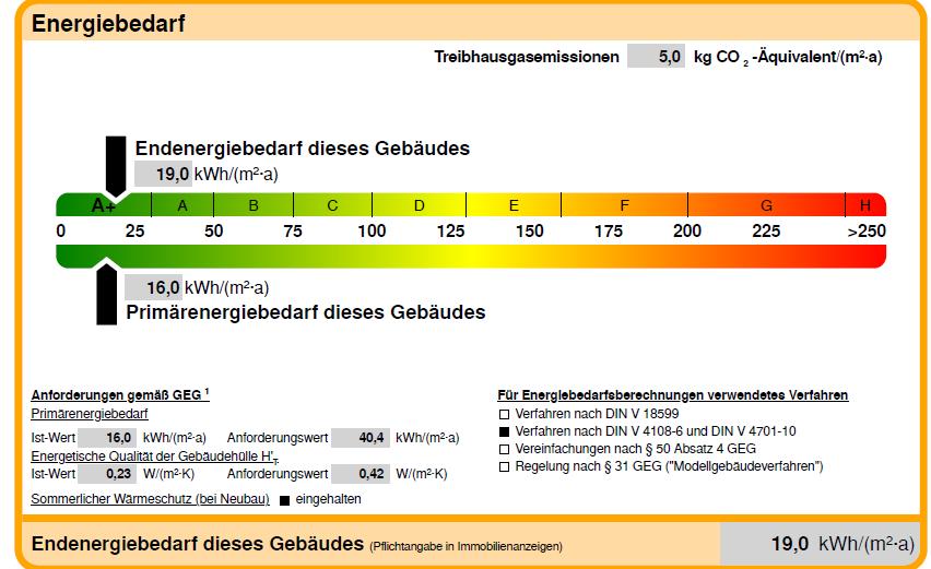 Etagenwohnung Bad Vilbel - 2 Zimmer, 51 m&sup2;, 1.000&euro; | Angebot:24785026