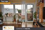 Etagenwohnung Karlstein am Main Großwelzheim - 3 Zimmer, 81 m&sup2;, 239.000&euro; | Angebot:25678009