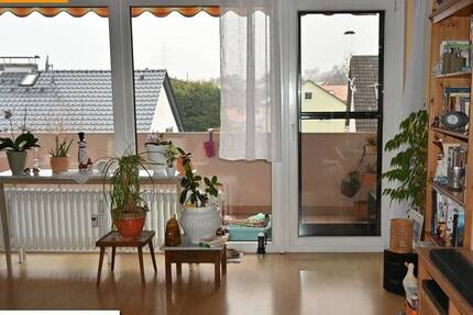 Wohnung Karlstein am Main Großwelzheim - 3 Zimmer, 81 m&sup2;, 239.000&euro; | Angebot:25678009