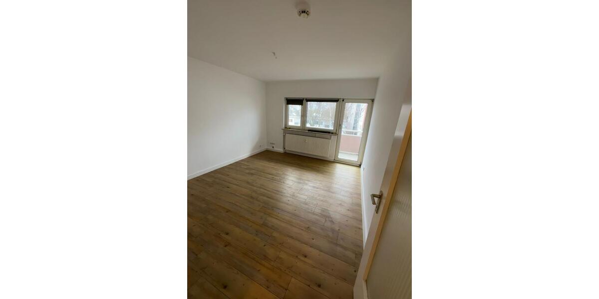 Hochparterre Eschborn - 1 Zimmer, 29 m&sup2;, 138.000&euro; | Angebot:26256487