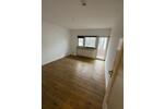 Hochparterre Eschborn - 1 Zimmer, 29 m&sup2;, 138.000&euro; | Angebot:26256487