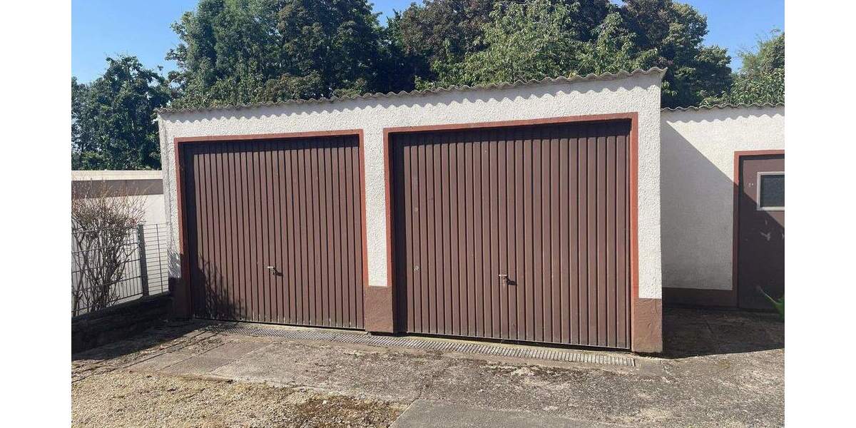 Doppelhaushälfte Frankfurt Harheim - 7 Zimmer, 170 m&sup2;, 600.000&euro; | Angebot:25820766