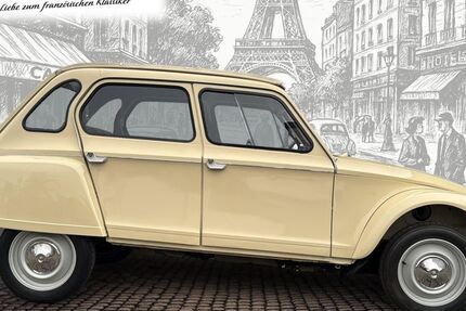 Citroen Andere 73.300 km 16.990 &euro; Rodgau 63110