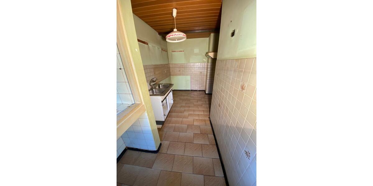 Reihenhaus Bad Homburg vor der Höhe Berliner Siedlung/Gartenfeld - 690.000&euro; | Angebot:25291431