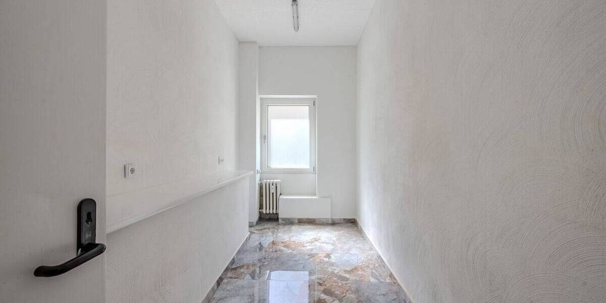 Gewerbeobjekt Frankfurt am Main Sachsenhausen - 2 Zimmer, 2.349.000&euro; | Angebot:25690871