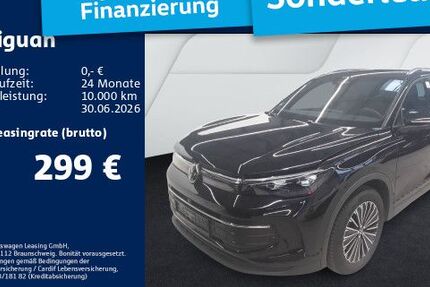 VW Tiguan 18.100 km 35.529 &euro; Offenbach am Main 63071