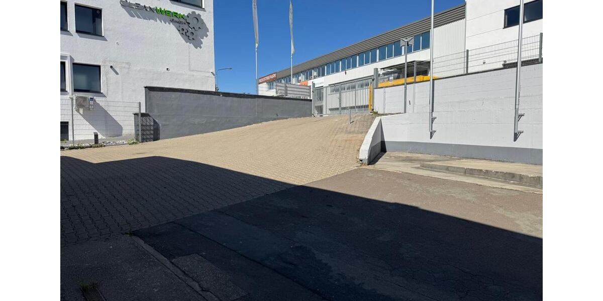 Gewerbeobjekt Kronberg im Taunus - 1.600&euro; | Angebot:26151982