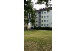 Mehrfamilienhaus, Wohnhaus Babenhausen - 26 Zimmer, 580 m&sup2;, 1.395.444&euro; | Angebot:26442303