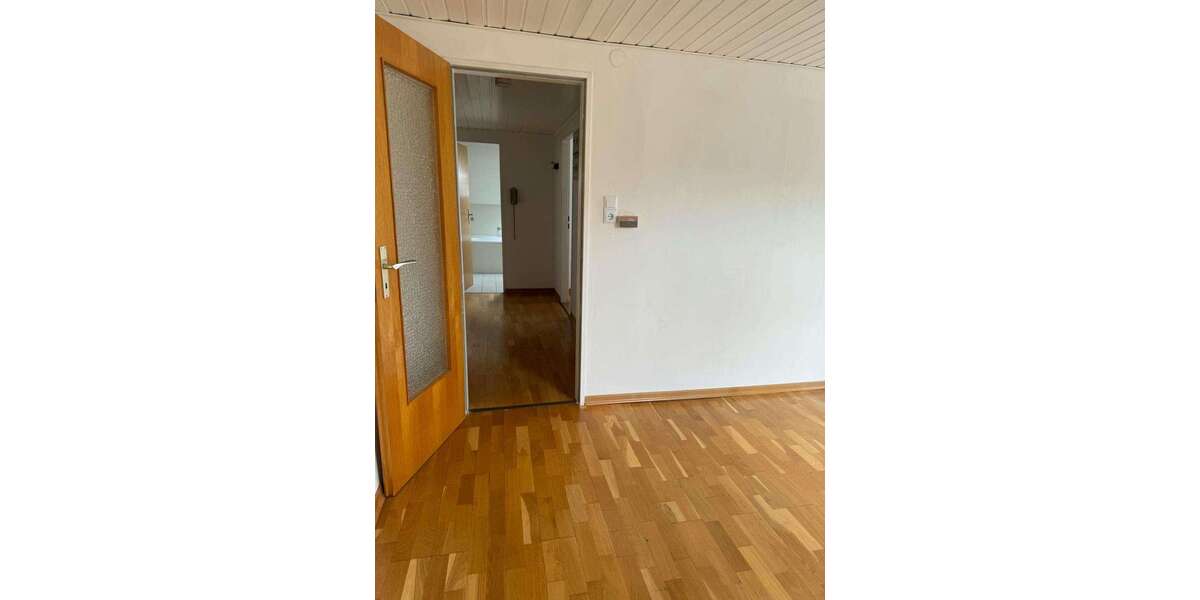 Zimmer Offenbach Mathildenviertel - 1 Zimmer, 650&euro; | Angebot:23980496