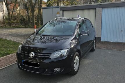 VW Golf Plus 168.200 km 5.750 &euro; Friedrichsdorf 61381