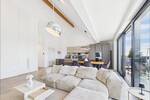 Etagenwohnung Haibach - 3 Zimmer, 120 m&sup2;, 720.000&euro; | Angebot:26557749