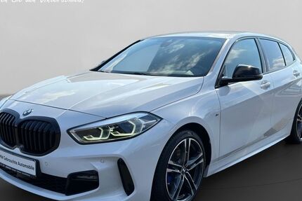 BMW 118 82.800 km 19.910 &euro; Hösbach 63768