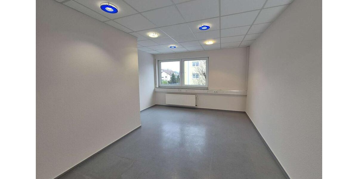 Gewerbeobjekt Gelnhausen - 1.280&euro; | Angebot:25239598