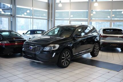 Volvo XC60 206.181 km 12.900 &euro; Obertshausen 63179