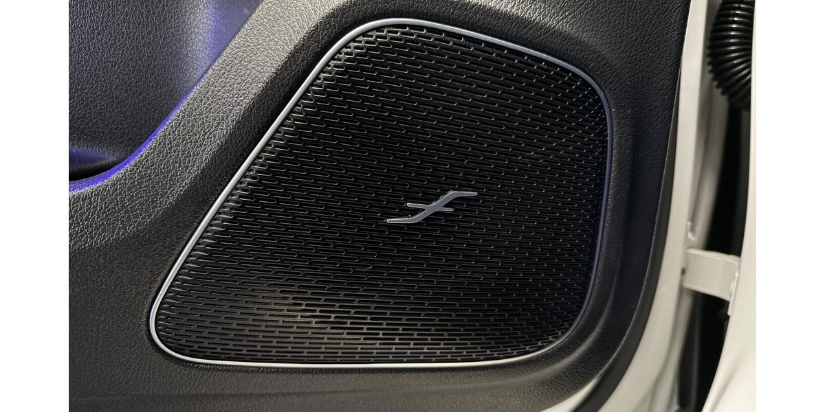 Mercedes-Benz A 35 AMG 4M DISTRONIC- BURMESTER- PANORAMA-NIGHT 25.798 km 46.699 &euro; Groß-Umstadt 64823