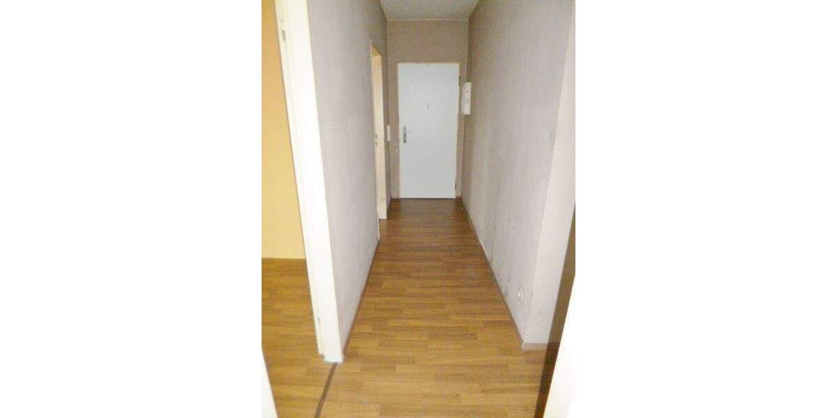 Etagenwohnung Maintal Dörnigheim - 2 Zimmer, 175.000&euro; | Angebot:25665024