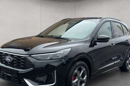 Ford Kuga 19.360 km 31.950 &euro; Frankfurt am Main 60386