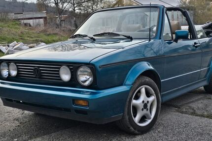 VW Golf 236.200 km 5.900 &euro; Frankfurt am Main 60433