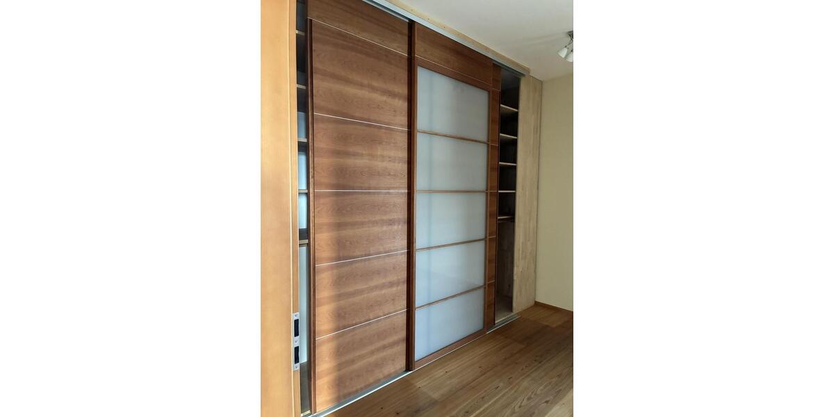 Einfamilienhaus Groß-Umstadt Umstadt - 9 Zimmer, 220 m&sup2;, 3.000&euro; | Angebot:25415646