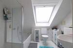 Etagenwohnung Kahl am Main - 4 Zimmer, 82 m&sup2;, 259.000&euro; | Angebot:26344671