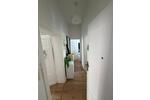 Erdgeschoßwohnung Frankfurt am Main Niederrad - 3 Zimmer, 59 m&sup2;, 1.365&euro; | Angebot:26447844