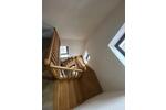 Etagenwohnung Eschborn - 4 Zimmer, 135 m&sup2;, 1.600&euro; | Angebot:26252822