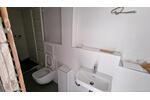 Dachgeschoßwohnung Offenbach am Main Buchrain - 2 Zimmer, 50 m&sup2;, 700&euro; | Angebot:27630658