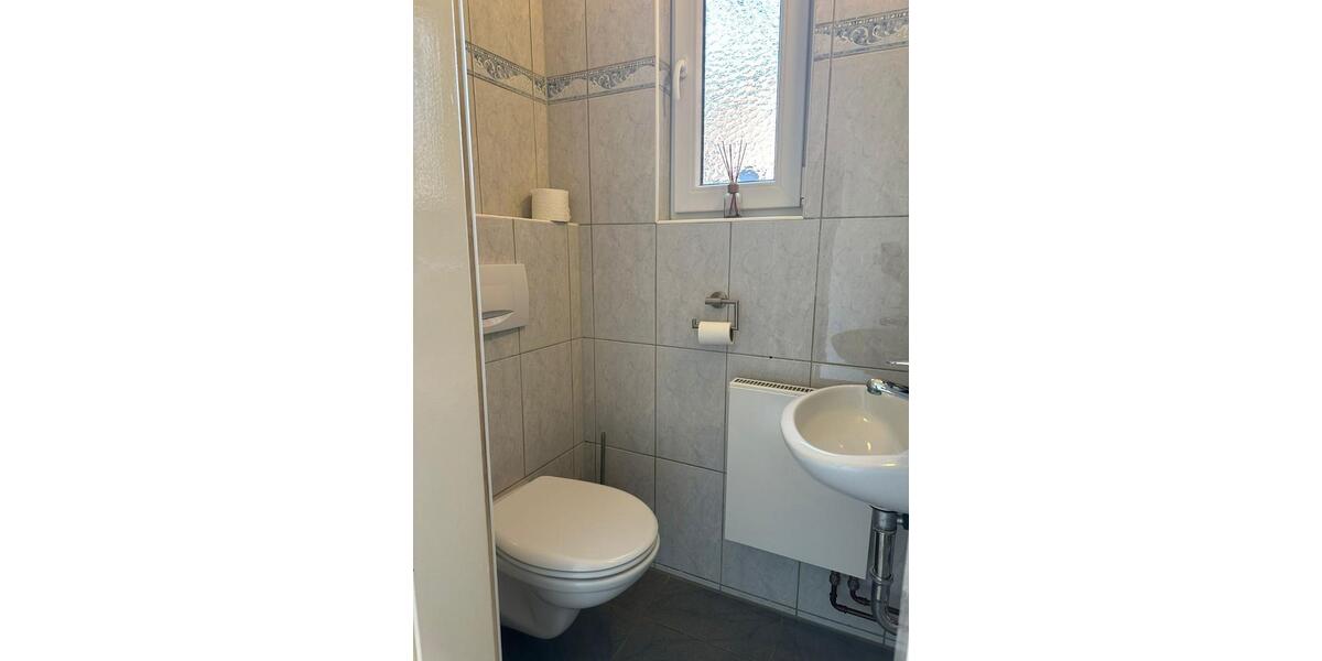 Doppelhaushälfte Frankfurt am Main Sindlingen - 3 Zimmer, 75 m&sup2;, 390.000&euro; | Angebot:25408175