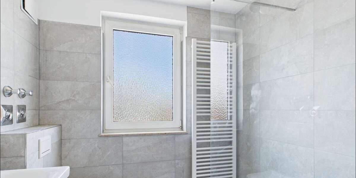 Etagenwohnung Mainaschaff - 3 Zimmer, 93 m&sup2;, 299.000&euro; | Angebot:17410950