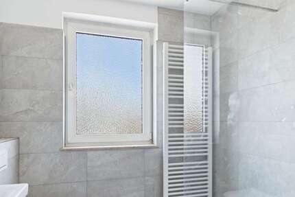 Wohnung Mainaschaff - 3 Zimmer, 93 m&sup2;, 299.000&euro; | Angebot:17410950