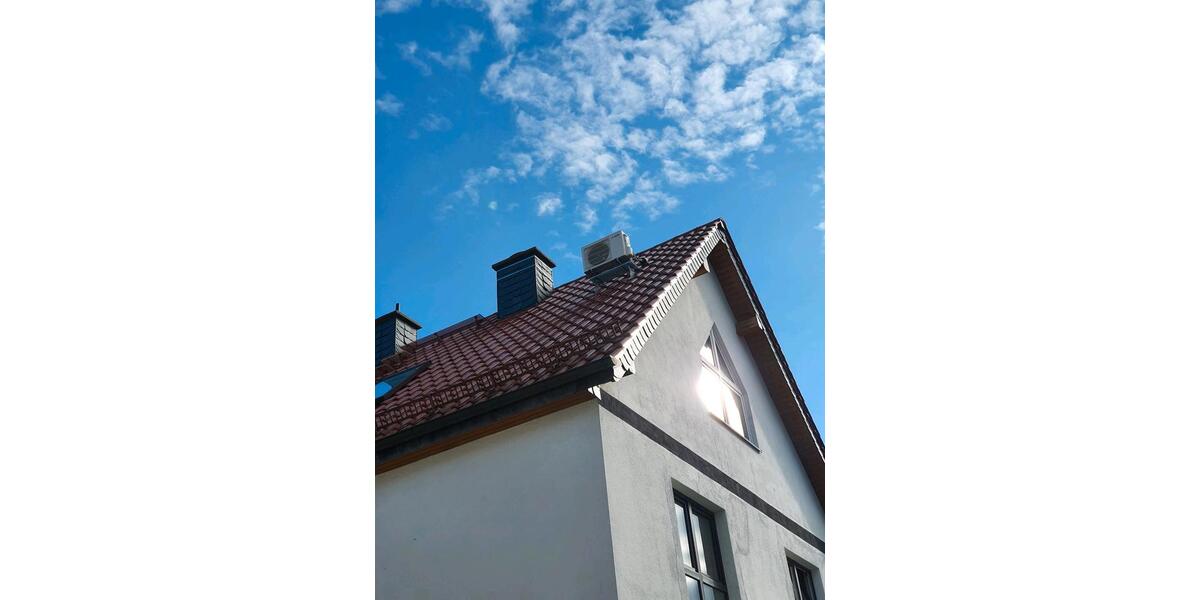 Maisonettenwohnung Langen (Hessen) - 4 Zimmer, 148 m&sup2;, 750.000&euro; | Angebot:22736345