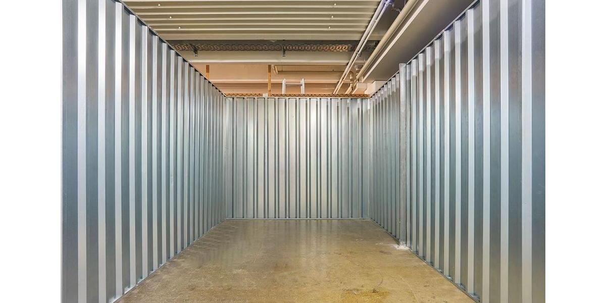 Gewerbeobjekt Dreieich - 99&euro; | Angebot:16903515