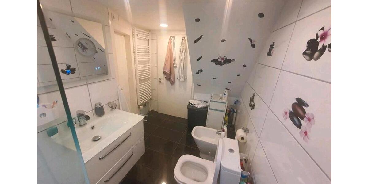 Einfamilienhaus Mainhausen - 4 Zimmer, 100 m&sup2;, 285.000&euro; | Angebot:26039512